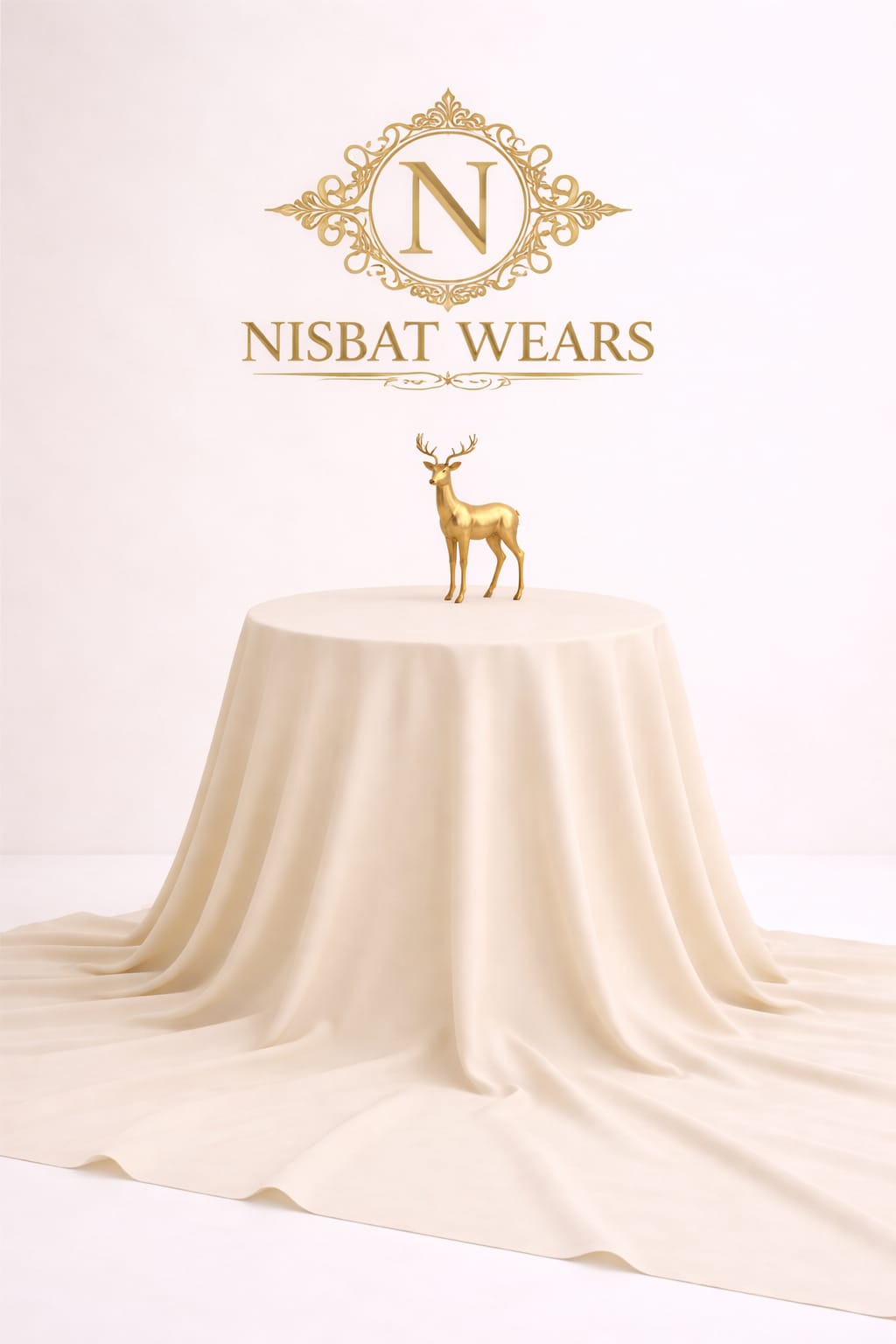 WASHING WEAR 🌟 Unstiched Fabric Men's Collection 2k25