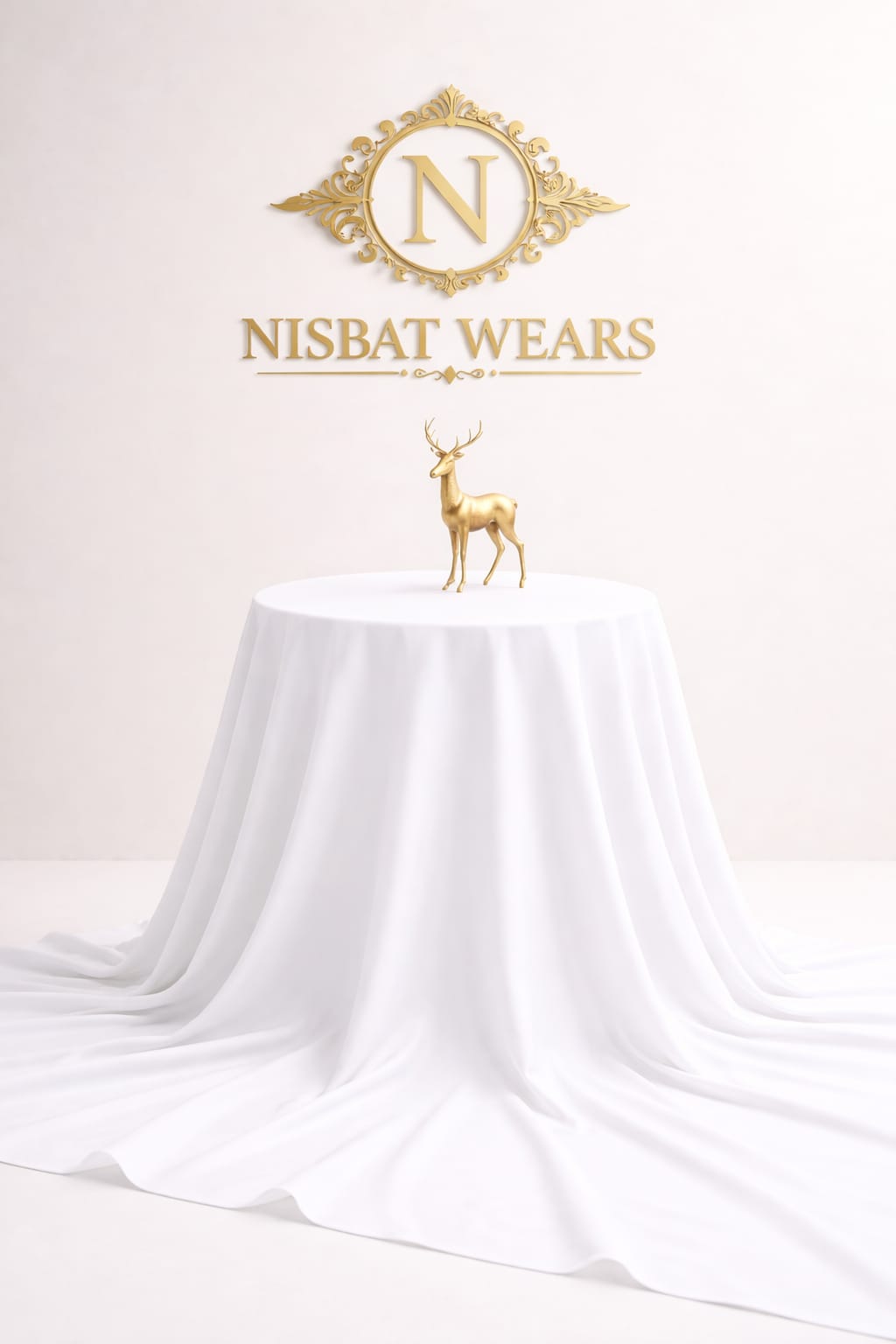 WASHING WEAR 🌟 Unstiched Fabric Men's Collection 2k25 